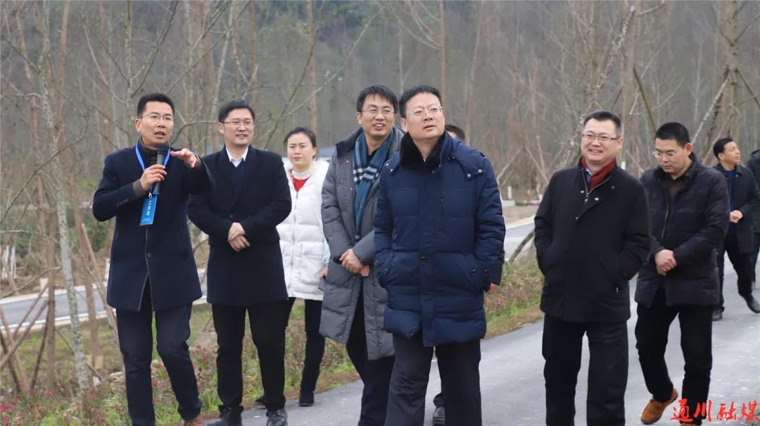 20200121157959013520306361.jpg 微信图片_20200121144938.jpg