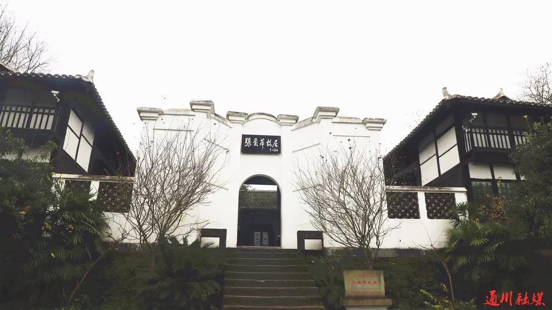 20200121157959016848400611.jpg 微信图片_20200121144947.jpg