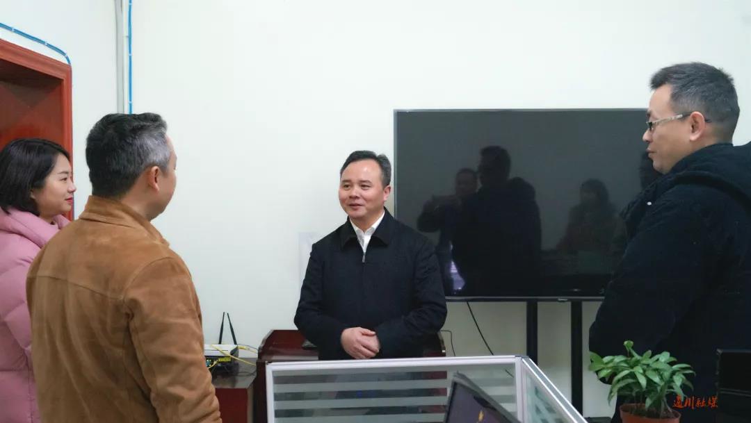微信图片_20200123002557.jpg