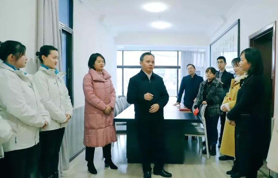 微信图片_20200123002738.jpg