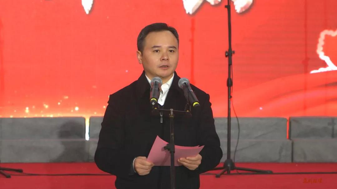 微信图片_20200123003132.jpg