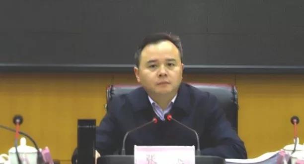 微信图片_20200123005900.jpg