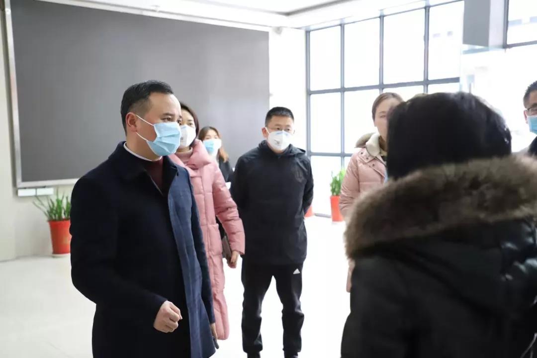 微信图片_20200128130531.jpg