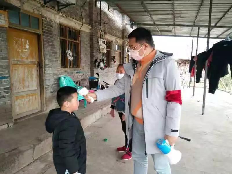 20200129158027540182806420.jpg 微信图片_20200129131139.jpg