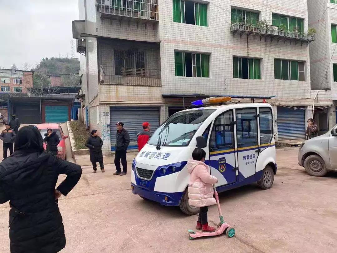 20200129158027541559308749.jpg 微信图片_20200129131213.jpg