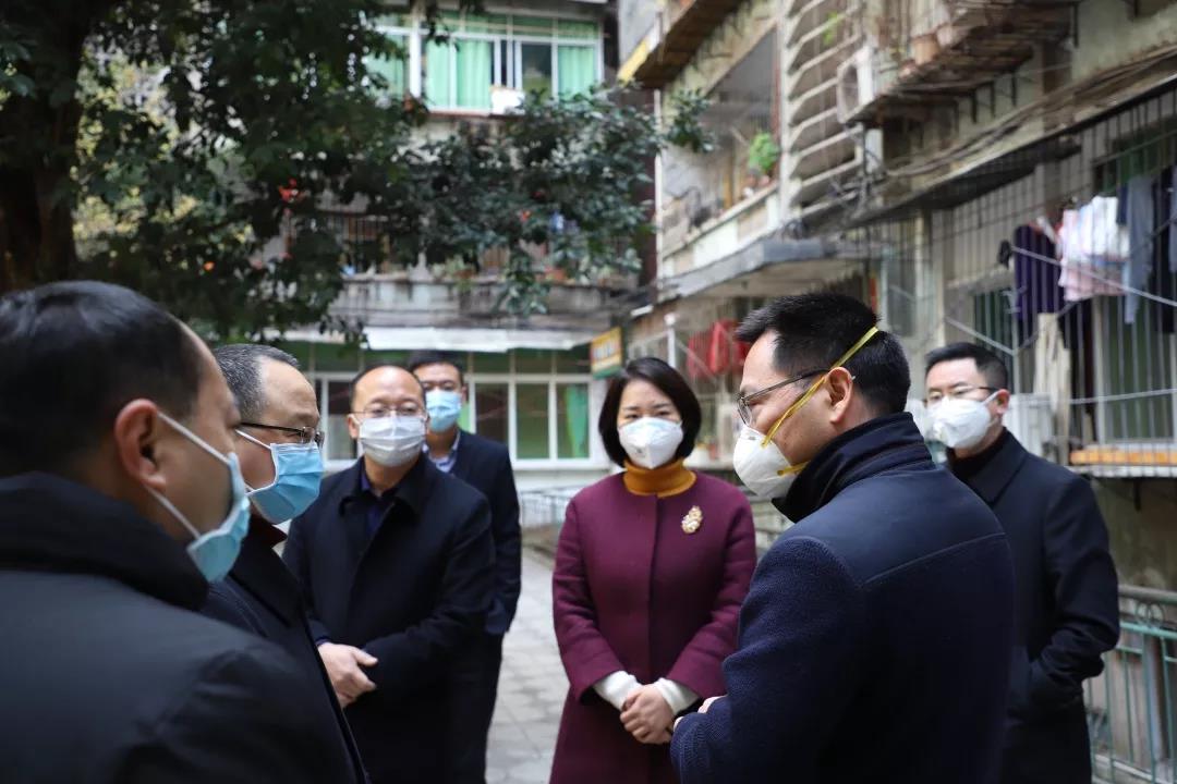 微信图片_20200131151653.jpg
