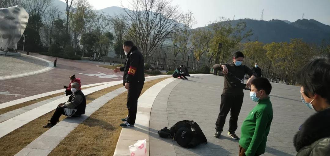 微信图片_20200131164256.jpg