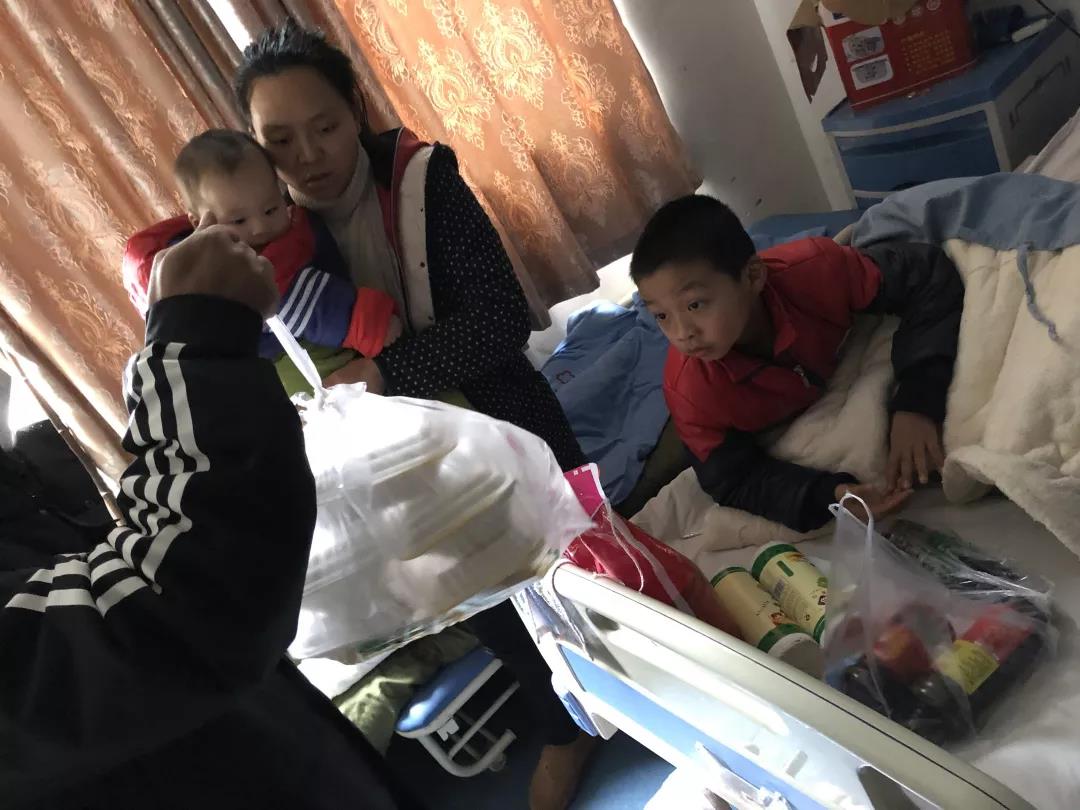 微信图片_20200205191449.jpg