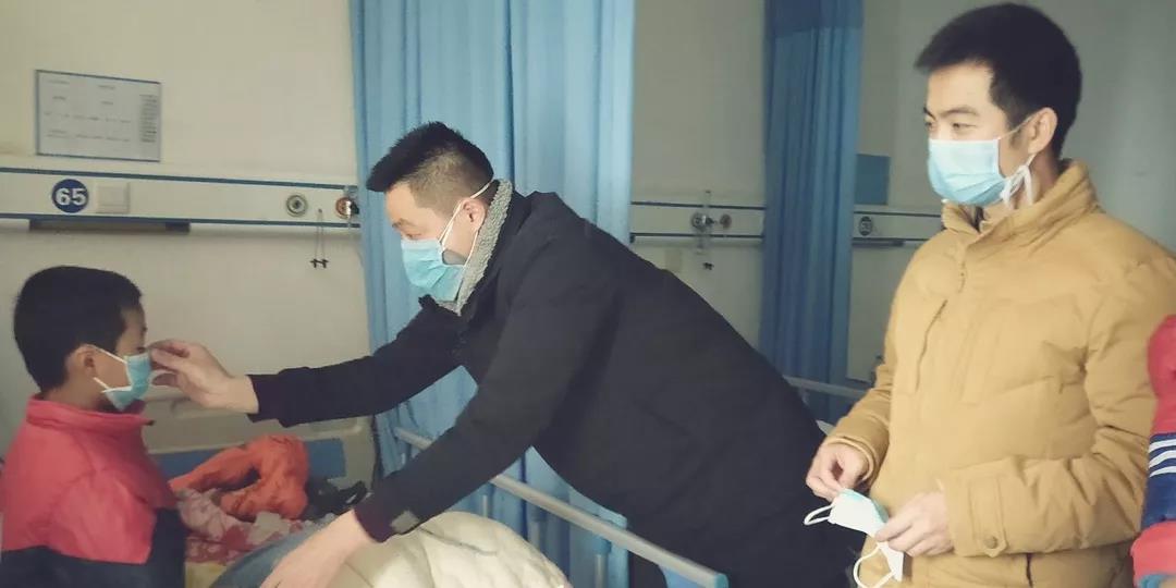 微信图片_20200205191452.jpg