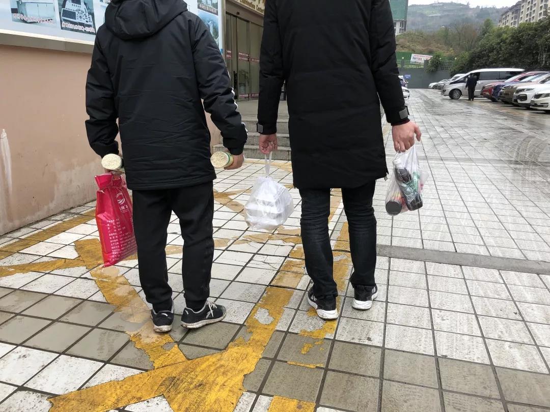 微信图片_20200205191501.jpg