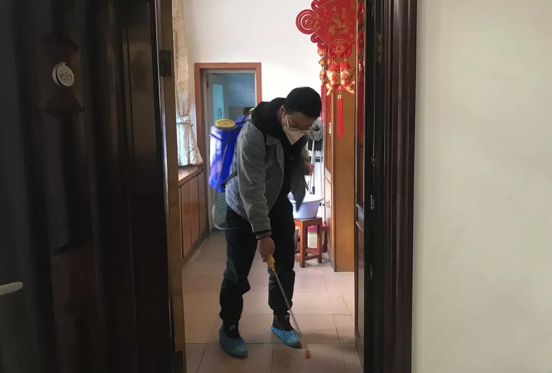 微信图片_20200205192837.jpg