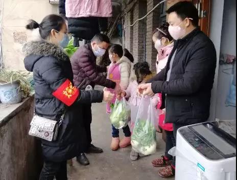 微信图片_20200205192844.jpg