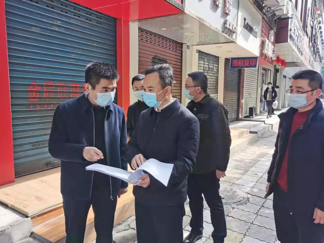 微信图片_20200207201735.jpg