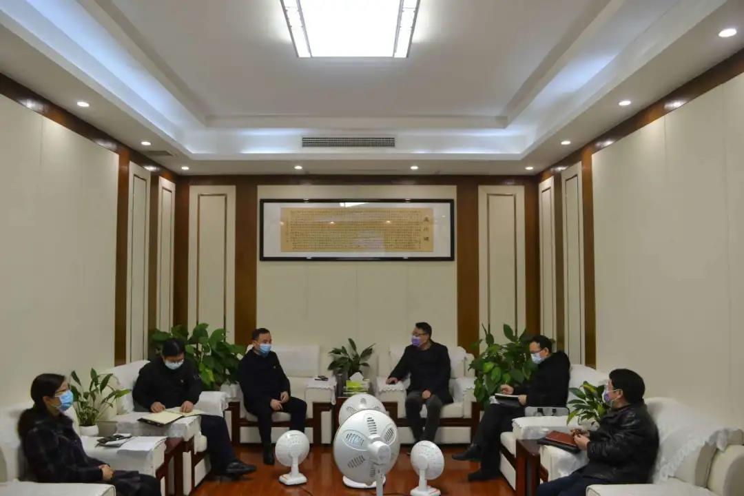 微信图片_20200223200540.jpg