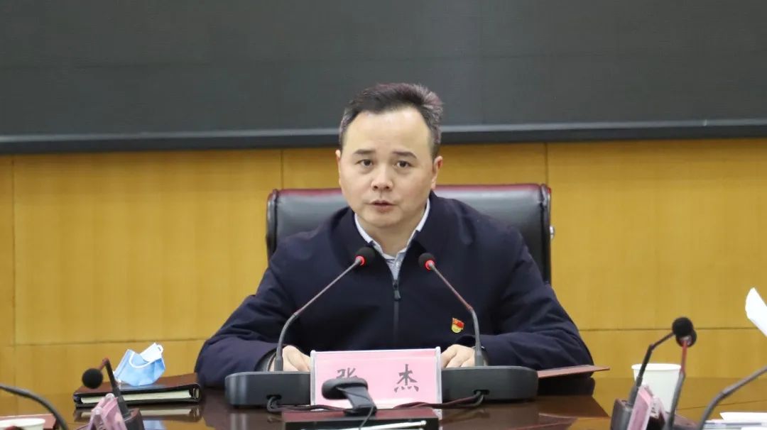 微信图片_20200312102901.jpg