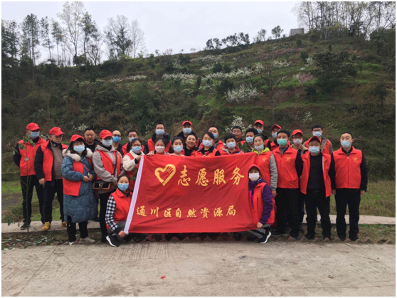 20200316158432592886702939.png image.png