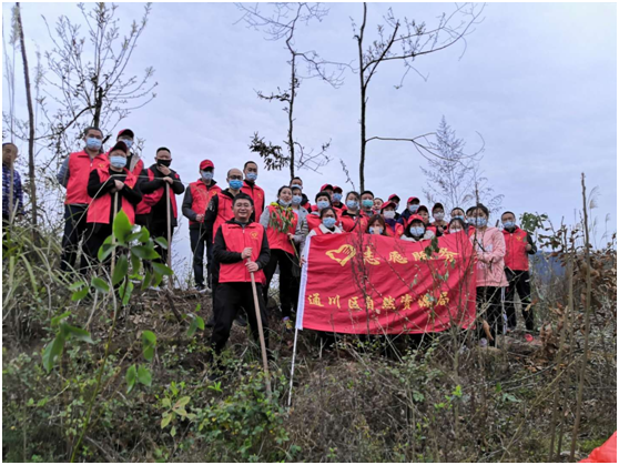 20200316158432594054105955.png image.png