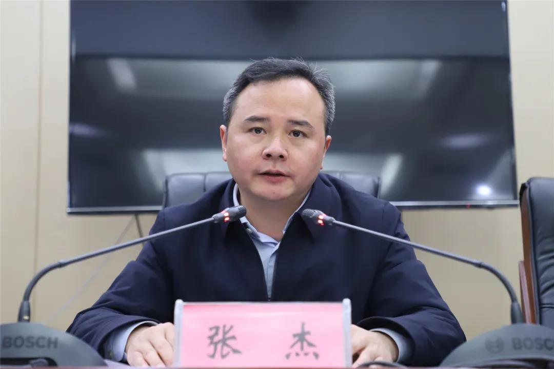 微信图片_20200323142542.jpg