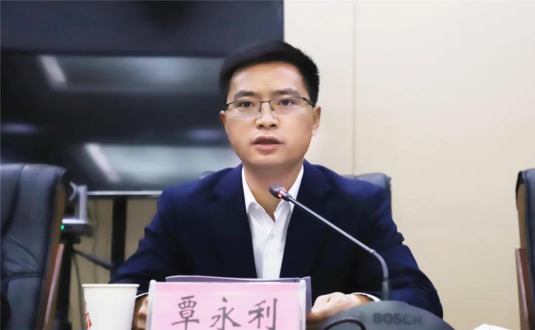 微信图片_20200323142545.jpg