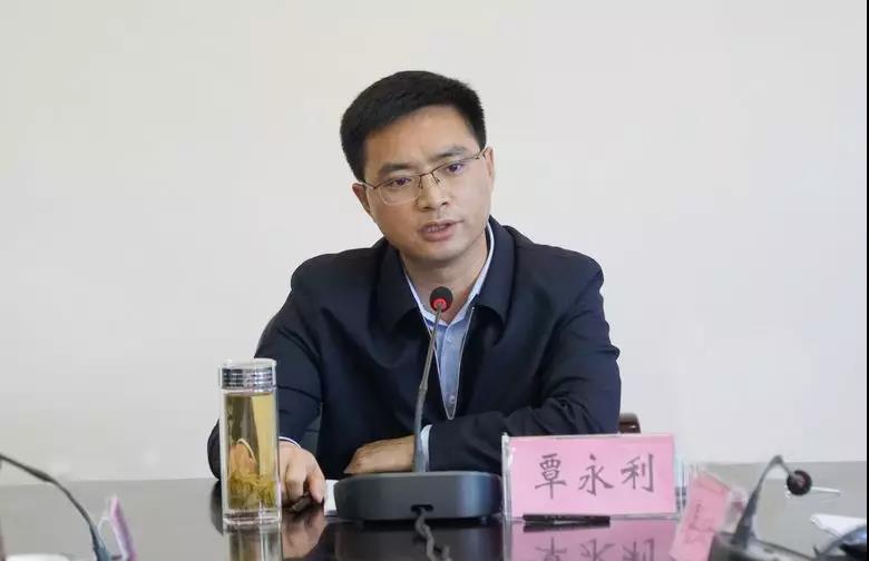 微信图片_20200325112724.jpg