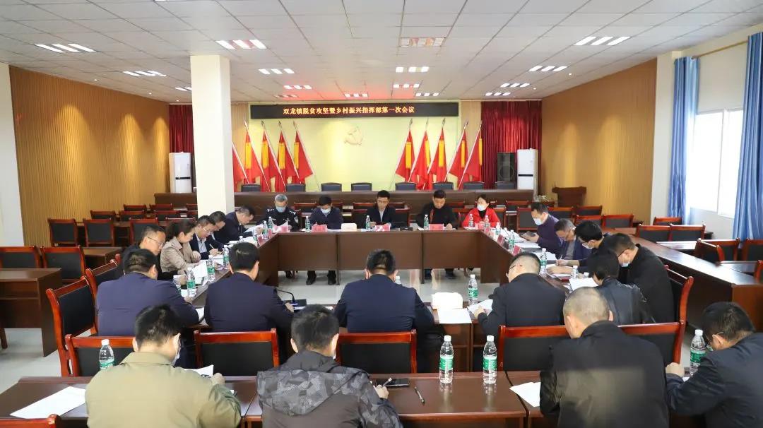 微信图片_20200326153903.jpg