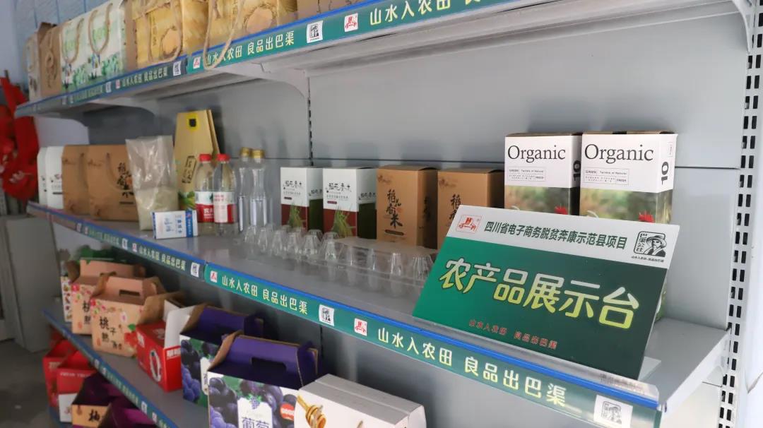 微信图片_20200326153909.jpg