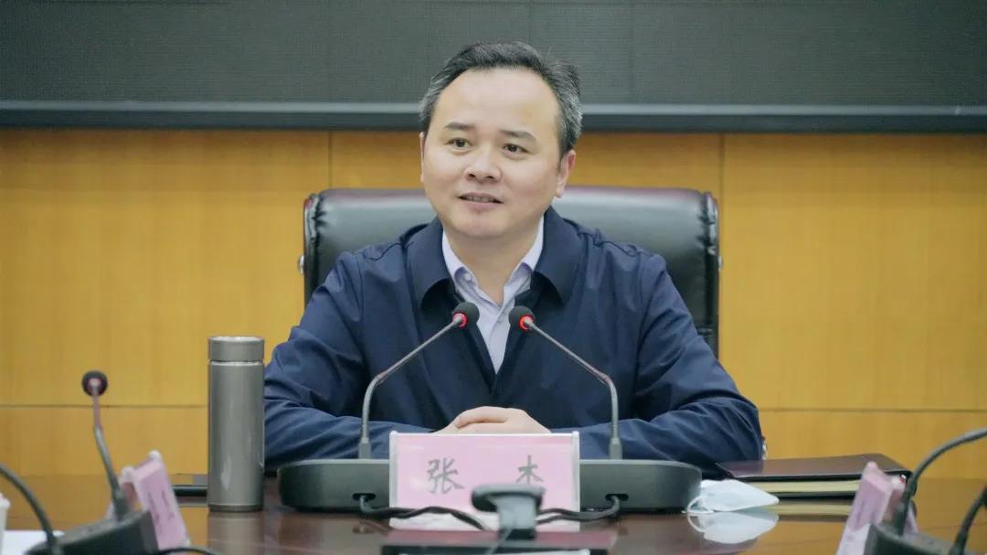 微信图片_20200403104329.jpg