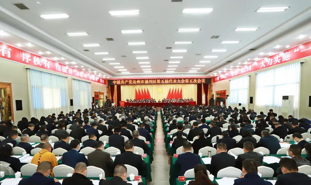 微信图片_20200424100848.jpg