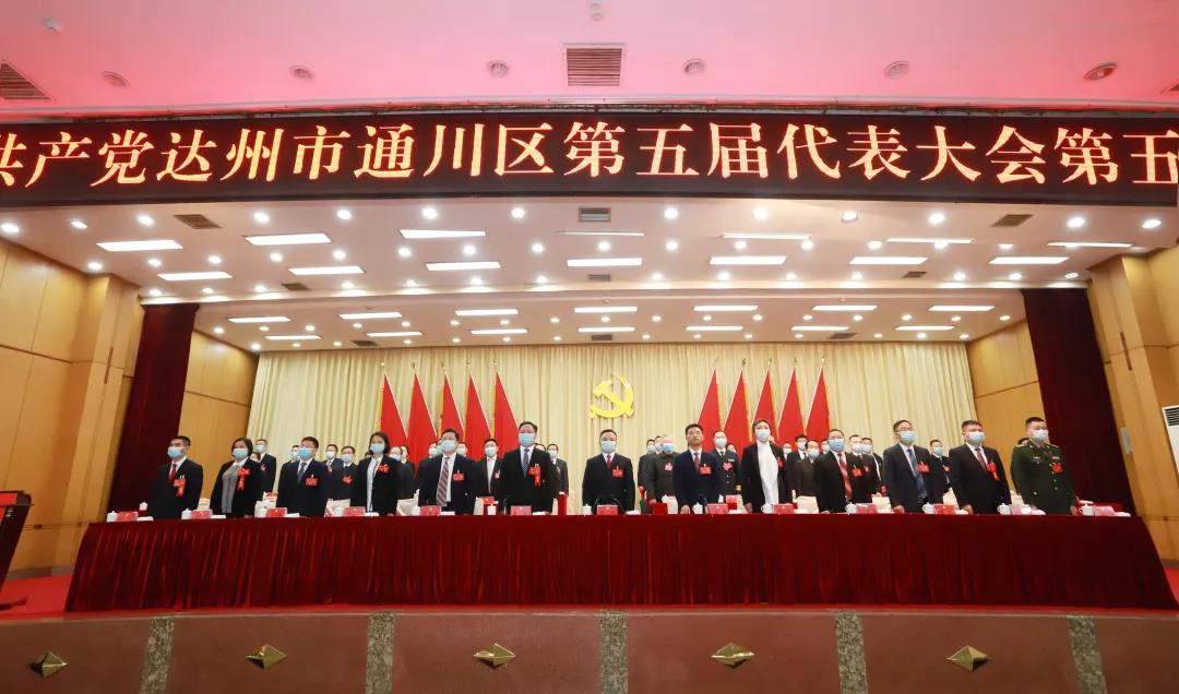微信图片_20200424100853.jpg