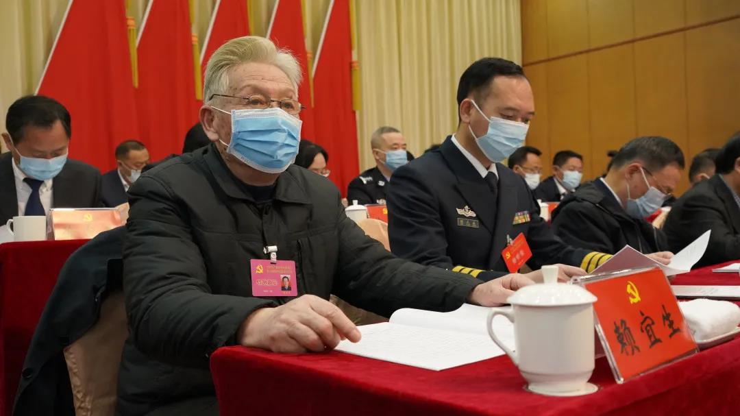 微信图片_20200424100951.jpg