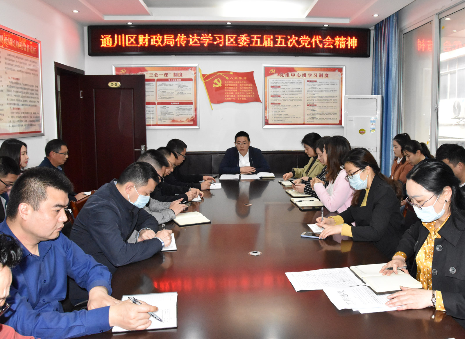 20200507158883377221604265.jpg 微信图片_20200507143042.jpg