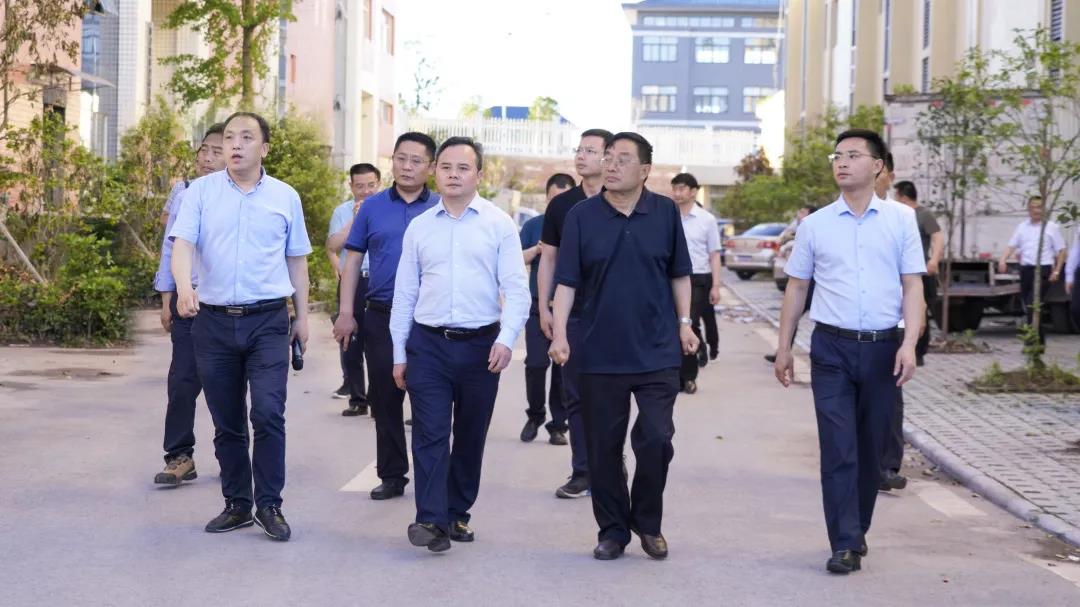 微信图片_20200512093541.jpg