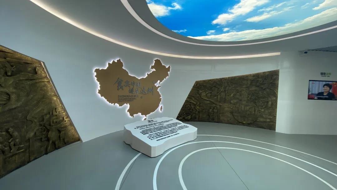 微信图片_20200512093551.jpg