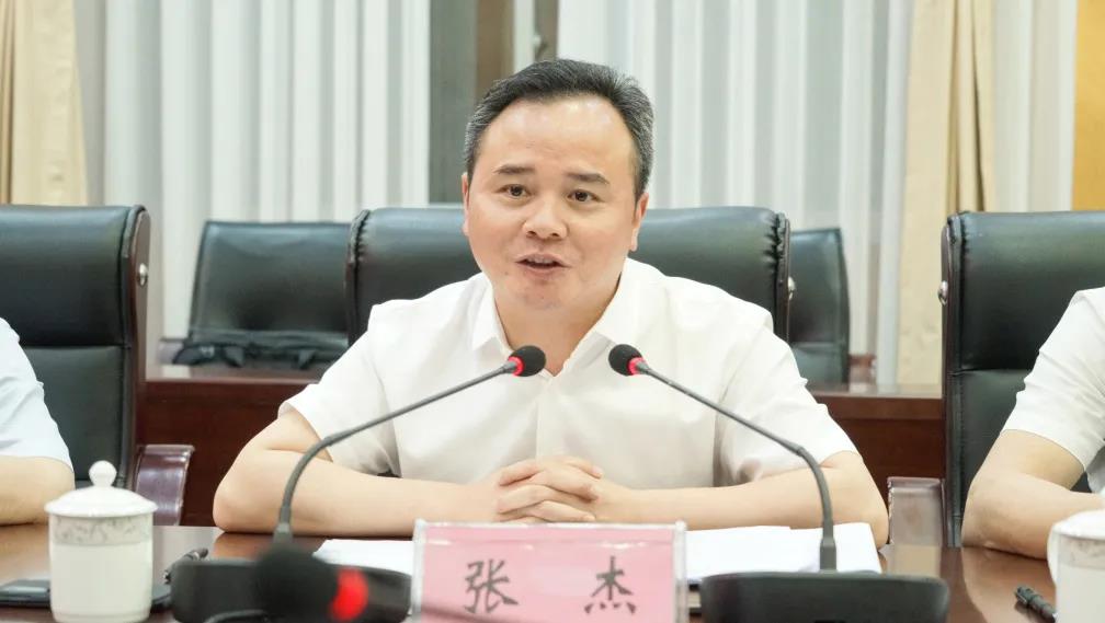 微信图片_20200512093559.jpg