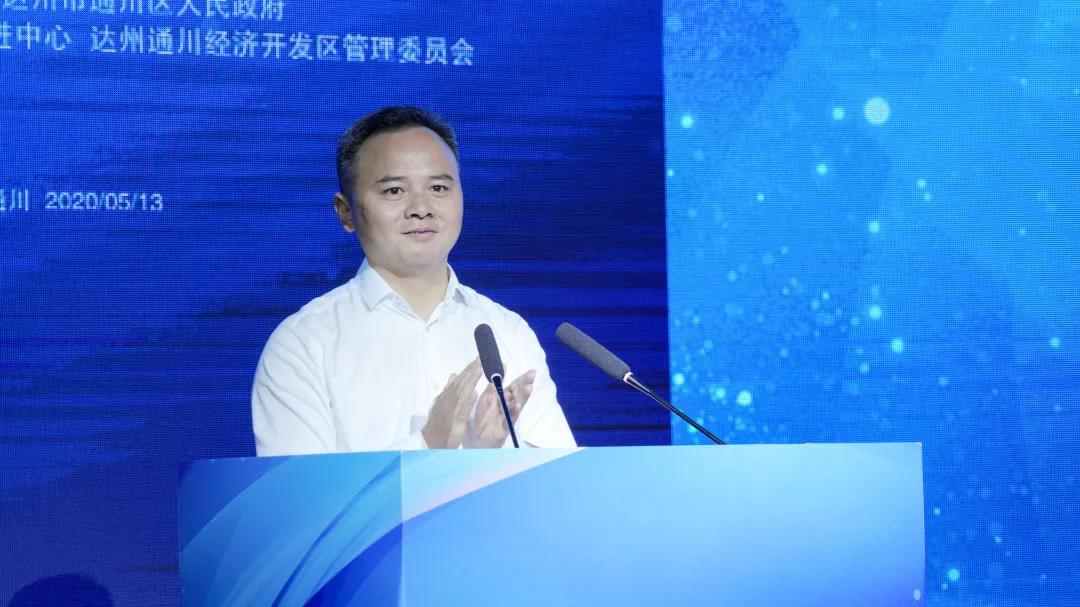 微信图片_20200514094636.jpg
