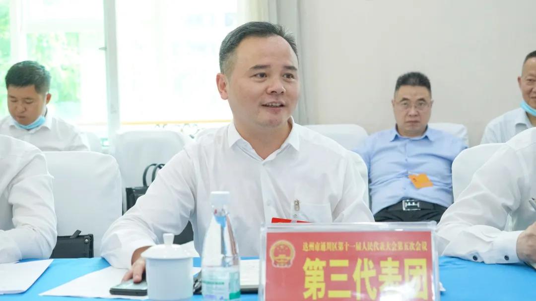 微信图片_20200515101423.jpg