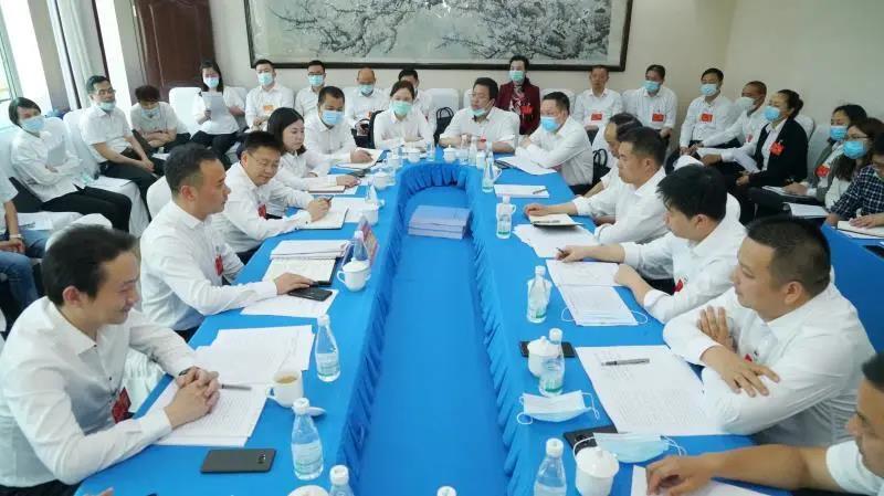 微信图片_20200515101425.jpg