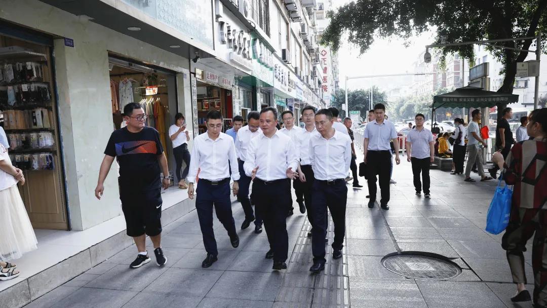 微信图片_20200519092424.jpg