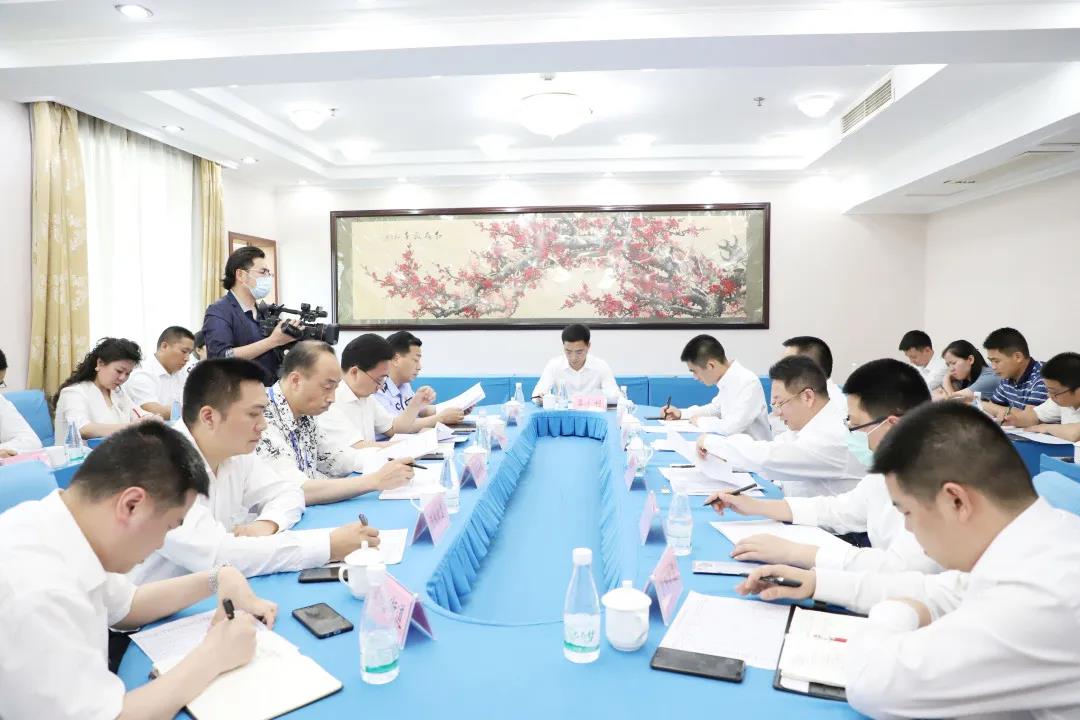 微信图片_20200519112152.jpg