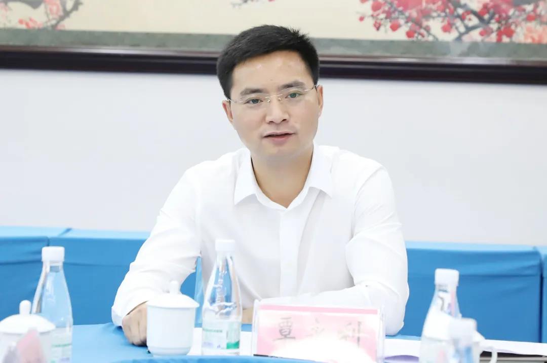 微信图片_20200519112155.jpg