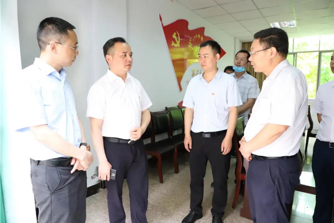 微信图片_20200521090512.jpg