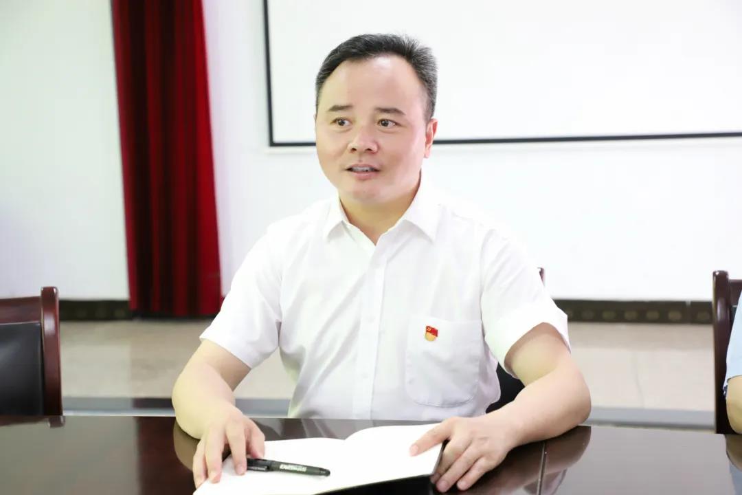 微信图片_20200521090515.jpg