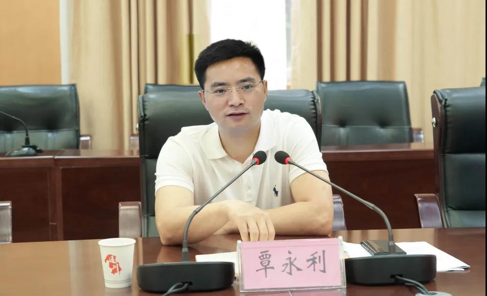 微信图片_20200522091729.jpg