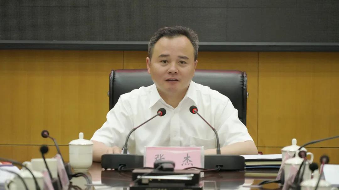 微信图片_20200525091740.jpg