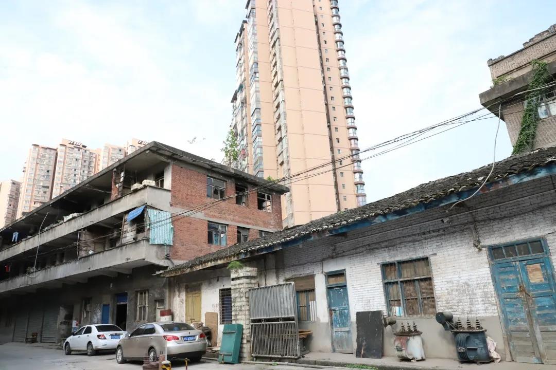微信图片_20200528182120.jpg