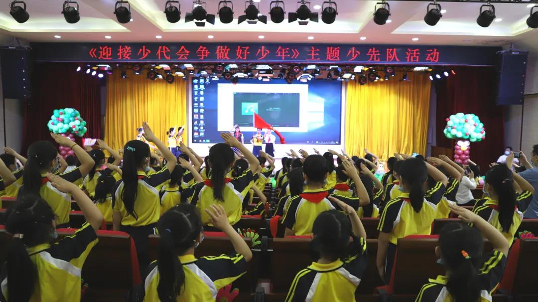 微信图片_20200601110230.jpg