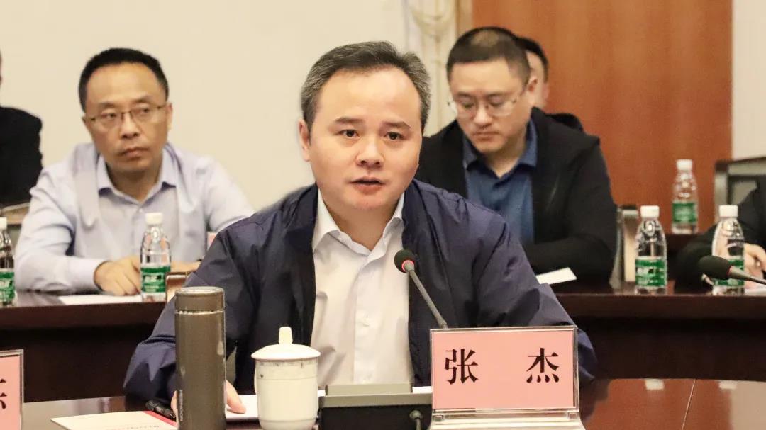 微信图片_20200604093214.jpg