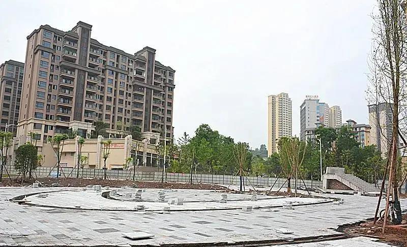 微信图片_20200605165006.jpg