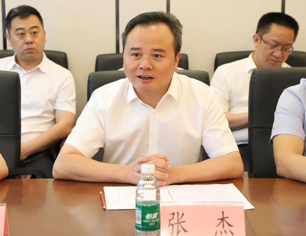 微信图片_20200610094714.png