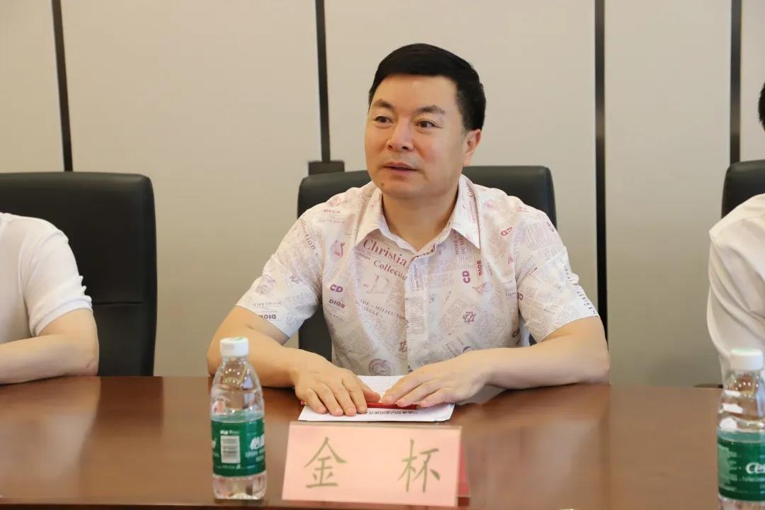 微信图片_20200610094717.jpg